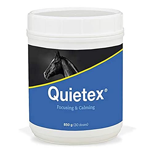 Quietex 850 G - Polvo 850 g