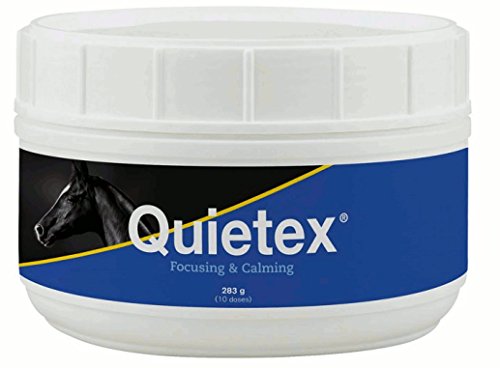 Quietex VN-1049 Tranquilizante Natural