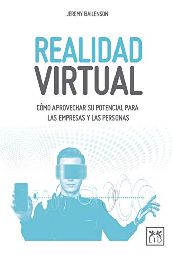 Realidad virtual (Acción empresarial)
