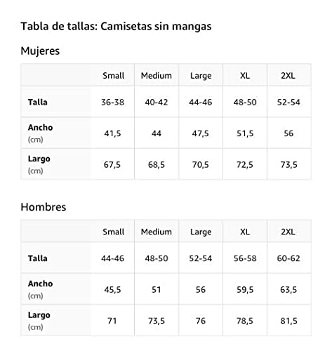 Refranes de Caballos Ibéricos Divertidos Chicas Mujeres Camiseta sin Mangas