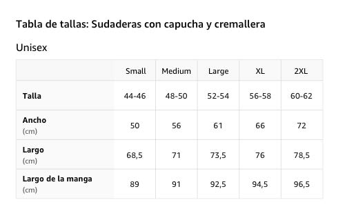 Refranes de Caballos Ibéricos Divertidos Chicas Mujeres Sudadera con Capucha