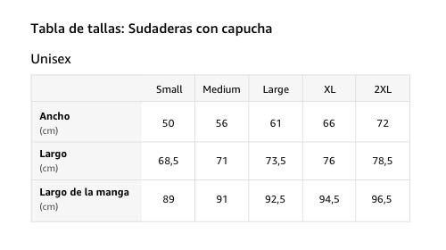 Refranes de Caballos Ibéricos Divertidos Chicas Mujeres Sudadera con Capucha