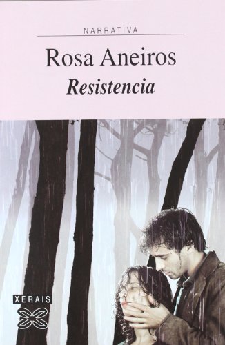 Resistencia (Edicion Literaria)