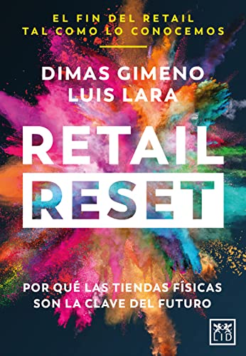 Retail reset (Acción Empresarial)