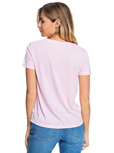 Roxy - Camiseta para Mujer