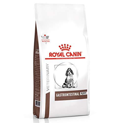 ROYAL CANIN Vd Dog Gastro INT Junior 1kg 1000 g