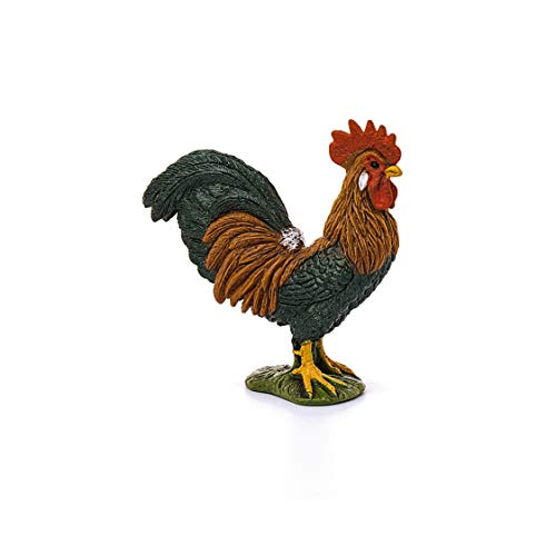 Schleich- Gallo (13825)