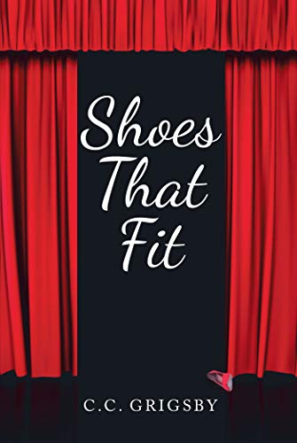 Shoes That Fit (English Edition)