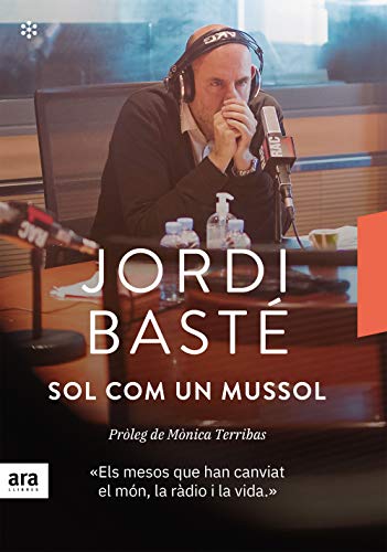 Sol com un mussol (CATALAN) (Catalan Edition)