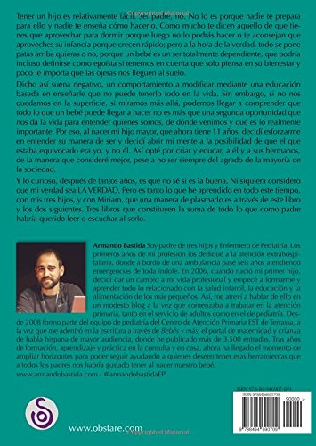 Soy papá (Vol. 1) (N.E.): Cómo criar a tus hijos con sentido común