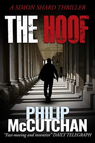 The Hoof (English Edition)