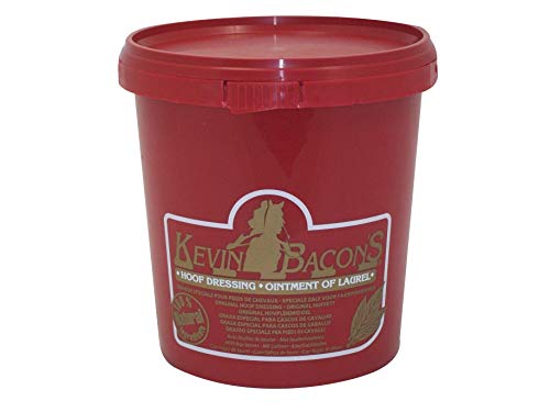 Trilanco Kevin Bacon - Bálsamo para Cascos de Caballo (1 L)