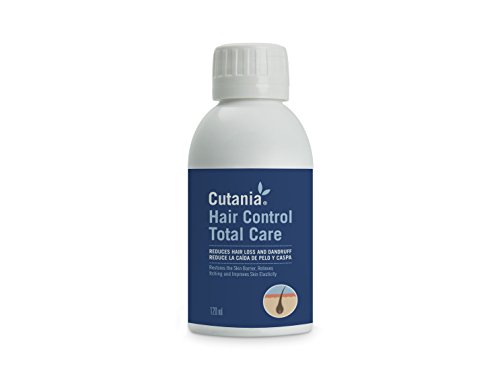 Vetnova CUTANIA Total Care 120 ml