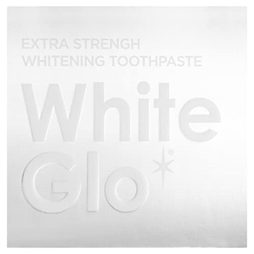 White Glo Professional Choice 100 ml (9319871000615)