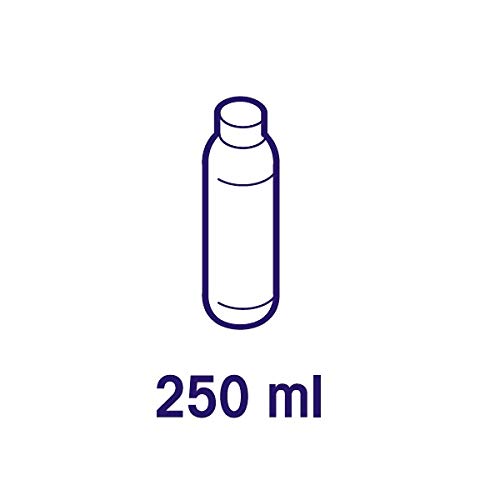 Zotal Zero Desinfectante Microbicida, Limón - 250 ml