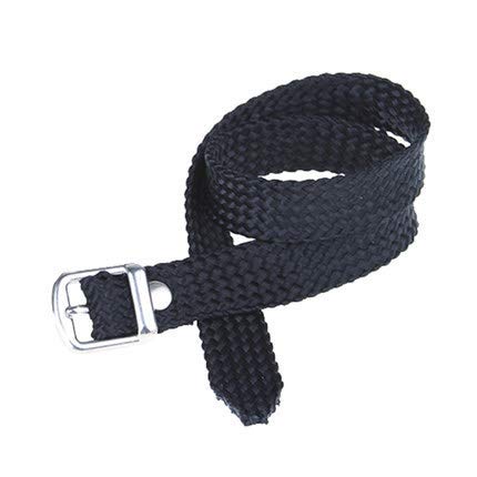 ZTMN Cinturón de espuelas, cinturón de Nailon británico para espuelas para Adultos, Adecuado para diversas situaciones, 2 Piezas
