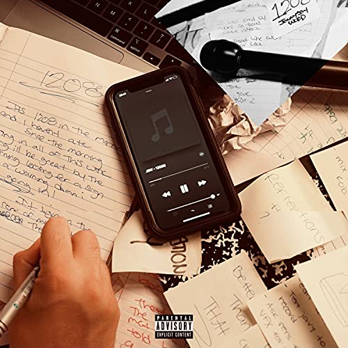 1208 [Explicit]