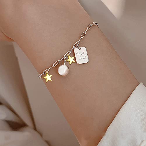 160 Piezas Dijes Estrellas,Colgantes En Forma de Estrella,Colgantes Bisutería para Pulsera Collares Pendiente Bisutería Joyería