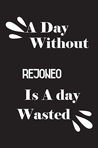A day without rejoneo is a day wasted