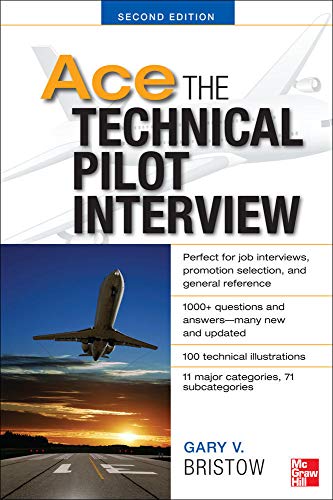 Ace the technical pilor interview (Ingegneria civile e architettura)