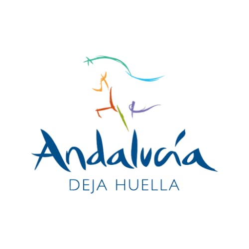 Andalucía Deja Huella