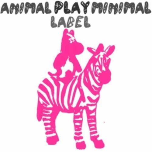 Animal Play Compilation #2