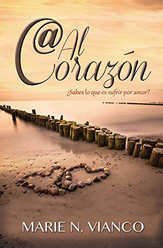 Arroba al corazón (Messages from the Heart)