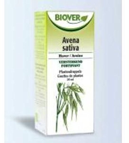 Avena Sativa 50 ml de Biover