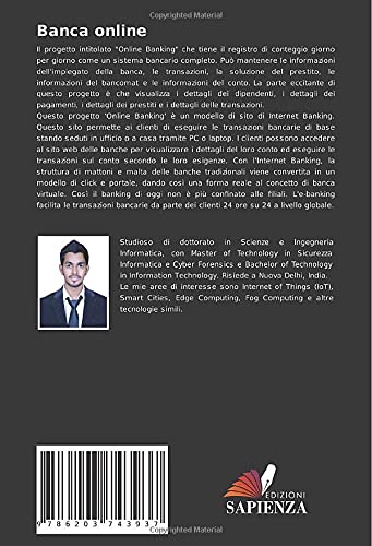 Banca online: Banche su Internet
