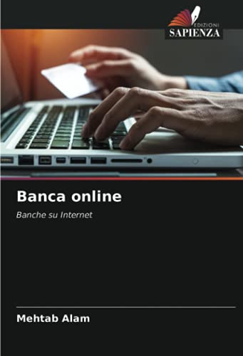 Banca online: Banche su Internet
