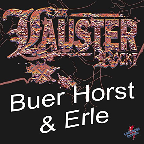 Buer Horst und Erle (Karaoke Mix)