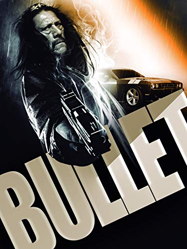 Bullet