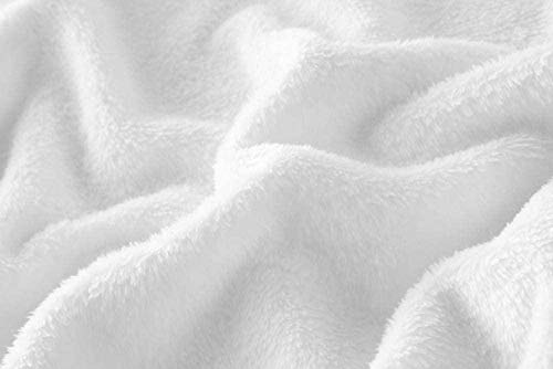 BWBJJ 3D Impresión Silla de Montar y Caballo Animal Manta Franela Invierno Mantas para Cama Manta de Felpa Soft Cálidas y Ligeras Colcha Mantas de Sofá para Adultos y Niños 180x200 cm