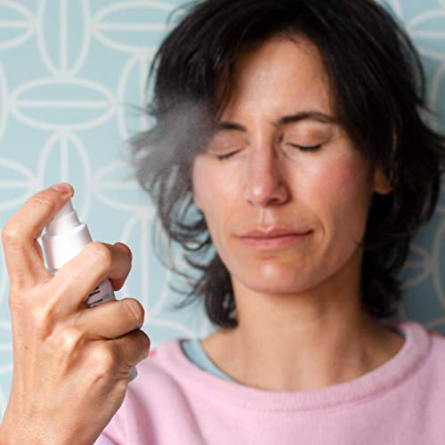 Camaleon Cosmetics, Skin Defense Mist Refrescante, Línea Maskné Repair, 1 unidad, 50ml