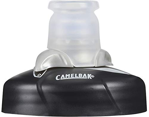 Camelbak 'Podium Big Chill' Botella de agua 750 ml 'Green'