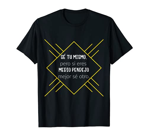 Camiseta Para Latinos Hispanos Camisa Camiseta Graciosa Camiseta