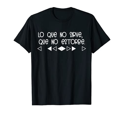 Camiseta Para Latinos Hispanos Camisa Camiseta Graciosa Camiseta