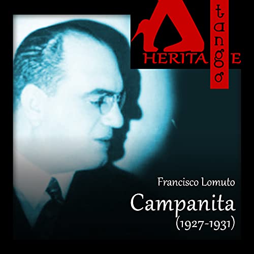Campanita