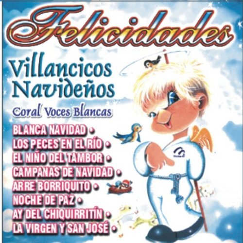 Campanitas Del Lugar