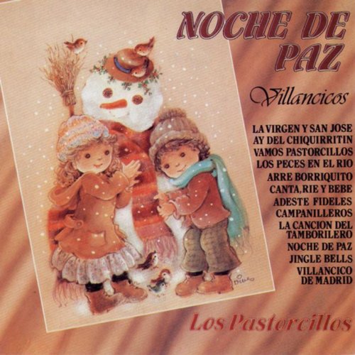 Campanitas del Lugar