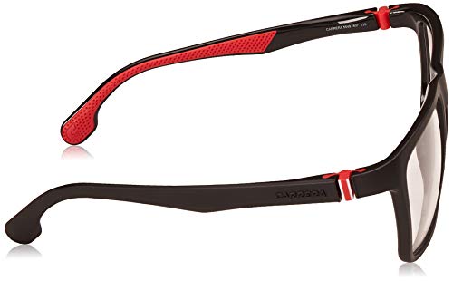 Carrera Hombres Ca5549/V - Marco rectangular para gafas de prescripción