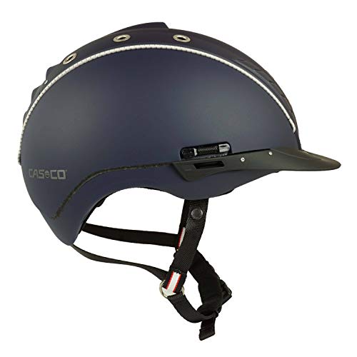 Casco - riding helmet MISTRALL 2