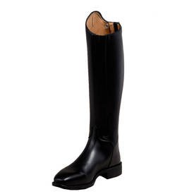 Cavallo - Kids/Youth Leather Riding Boots Junior