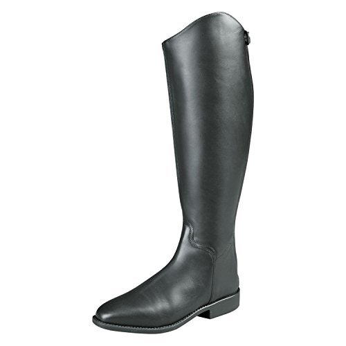 Cavallo - Kids/Youth Leather Riding Boots Junior