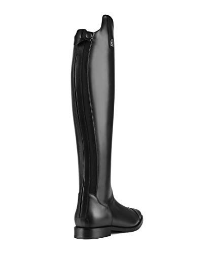 Cavallo - Leather Riding Boots Linus