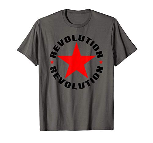 Che Guevara Cuba Revolucionario Guerrillero Icono Mundial Camiseta