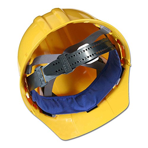 Chill-Its 12338 - Cinta para acoplar sombrero