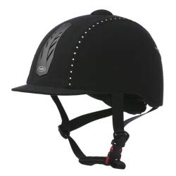 Choplin Casco Aero Brillantes, 56-58