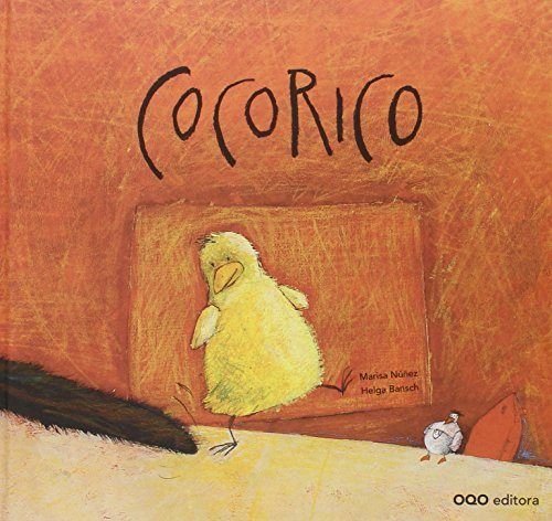 Cocorico (colección O)