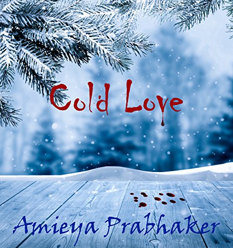 Cold Love (English Edition)